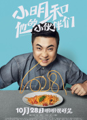 百度SEO如何结合用户行为数据进行精准优化